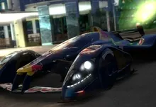 cars motor red bull 1680x945 wallpaper Art HD Wallpaper